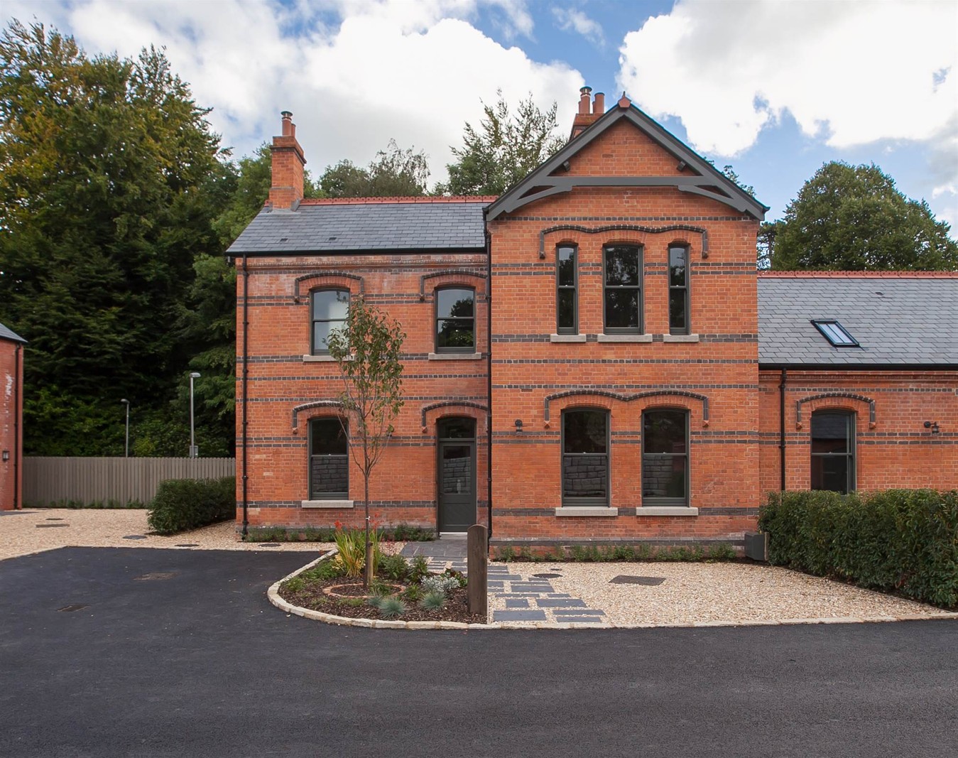 Properties for Sale in Holywood