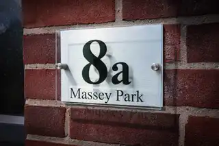 8A Massey ParkImage 2