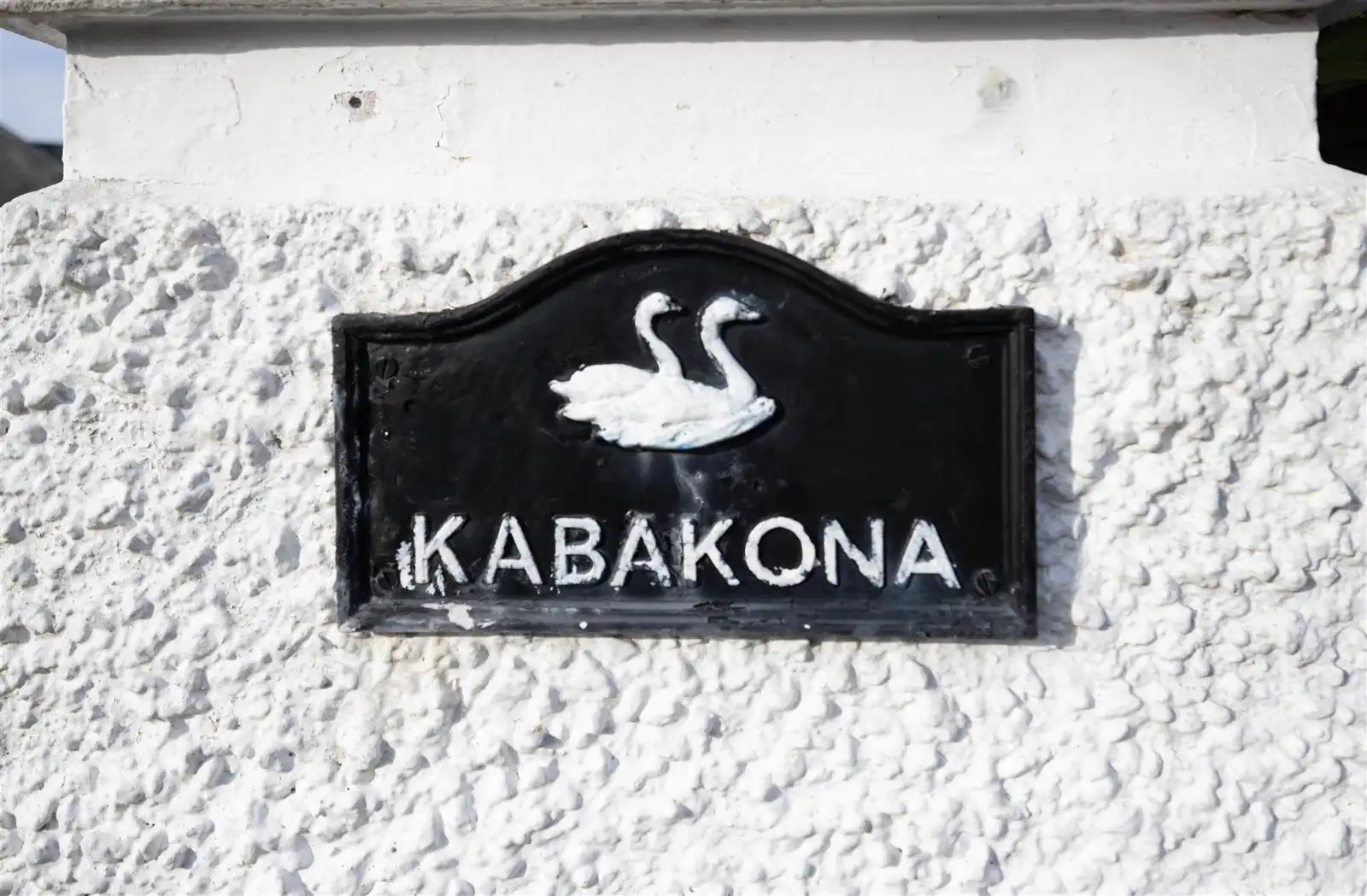 Kabakona, 19 Sheridan Drive, BANGOR, County Down