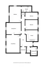 Apt 22 Sharman HouseImage 34