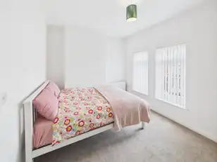 28 Windsor RoadImage 6