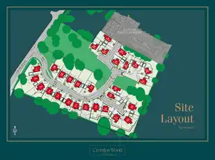 Site 22 Cromlyn WoodImage 53