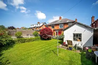 124 Finaghy Road NorthImage 17