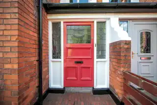 124 Finaghy Road NorthImage 2
