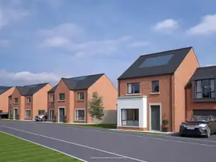 Site 2 Craighill HeightsImage 3