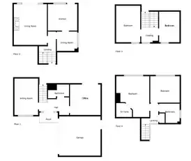 15 Greer Park DriveImage 21