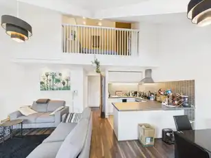 Apartment 301 2 William Street SouthImage 3