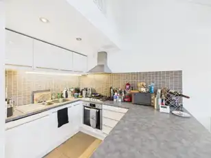 Apartment 301 2 William Street SouthImage 4