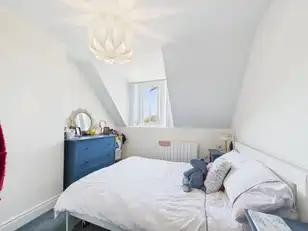 Flat 5A 6 Randal ParkImage 9