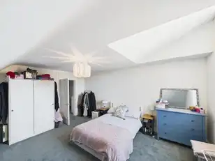 Flat 5A 6 Randal ParkImage 7