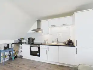 Flat 5A 6 Randal ParkImage 5