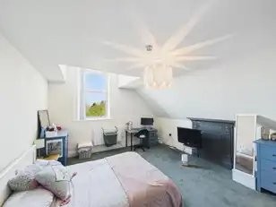 Flat 5A 6 Randal ParkImage 8