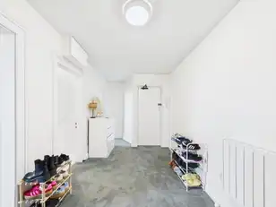 Flat 5A 6 Randal ParkImage 6