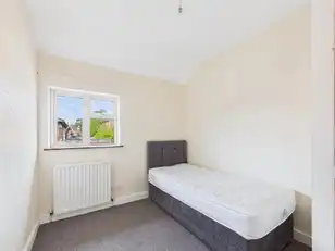 93 Lower Windsor AvenueImage 7