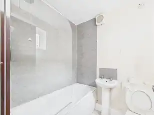 93 Lower Windsor AvenueImage 6