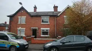 Image 1 for 93 Lower Windsor Avenue