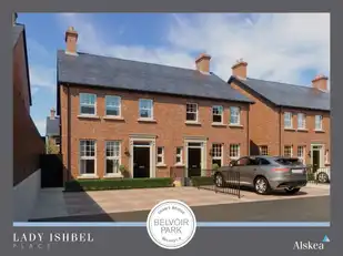 Image 1 for 5 Lady Ishbel Place
