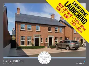 Image 1 for 6 Lady Ishbel Place