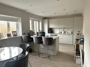 3 Dunmurry LaneImage 8