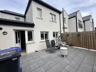 3 Dunmurry LaneImage 15