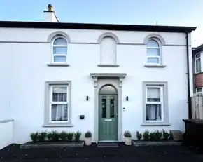 3 Dunmurry LaneImage 2
