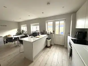 3 Dunmurry LaneImage 10