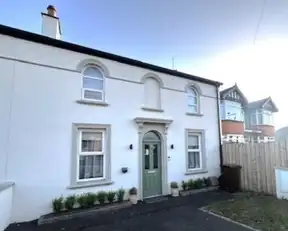 Image 1 for 3 Dunmurry Lane