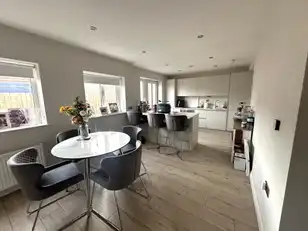 3 Dunmurry LaneImage 7