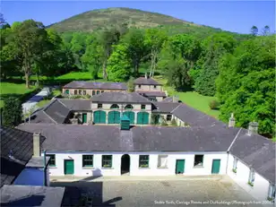 Mourne Park EstateImage 13