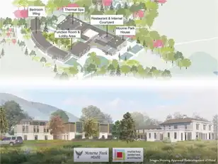 Mourne Park EstateImage 24