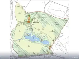 Mourne Park EstateImage 25