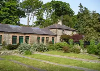 Mourne Park EstateImage 17