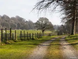 Mourne Park EstateImage 5
