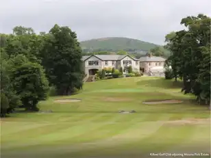 Mourne Park EstateImage 20