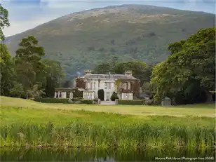 Mourne Park EstateImage 23