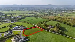 15 Upper Mealough RoadImage 6