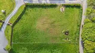 15 Upper Mealough RoadImage 10