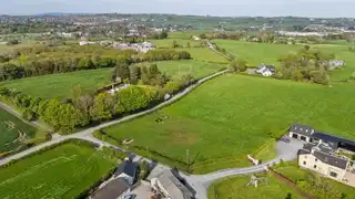 15 Upper Mealough RoadImage 10