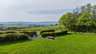 15 Upper Mealough RoadImage 8