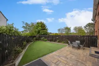 3 Alveston DriveImage 12