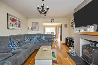 Image 1 for 3 Alveston Drive