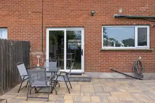 3 Alveston DriveImage 10