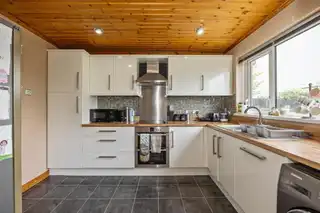 3 Alveston DriveImage 3
