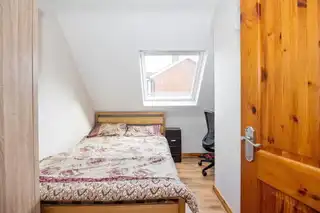 3 Alveston DriveImage 8