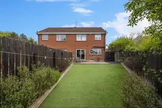 3 Alveston DriveImage 11