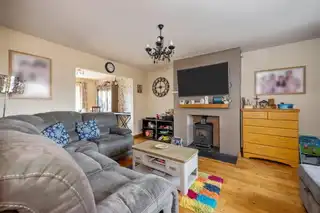 3 Alveston DriveImage 2