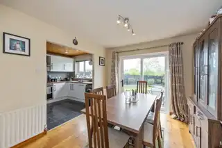 3 Alveston DriveImage 5