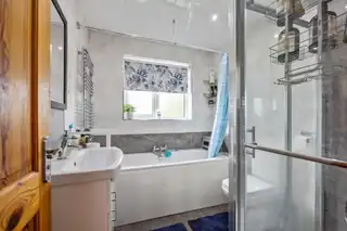 3 Alveston DriveImage 9