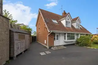 Image 1 for 3 Alveston Drive