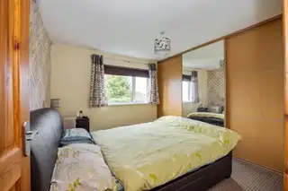 3 Alveston DriveImage 6